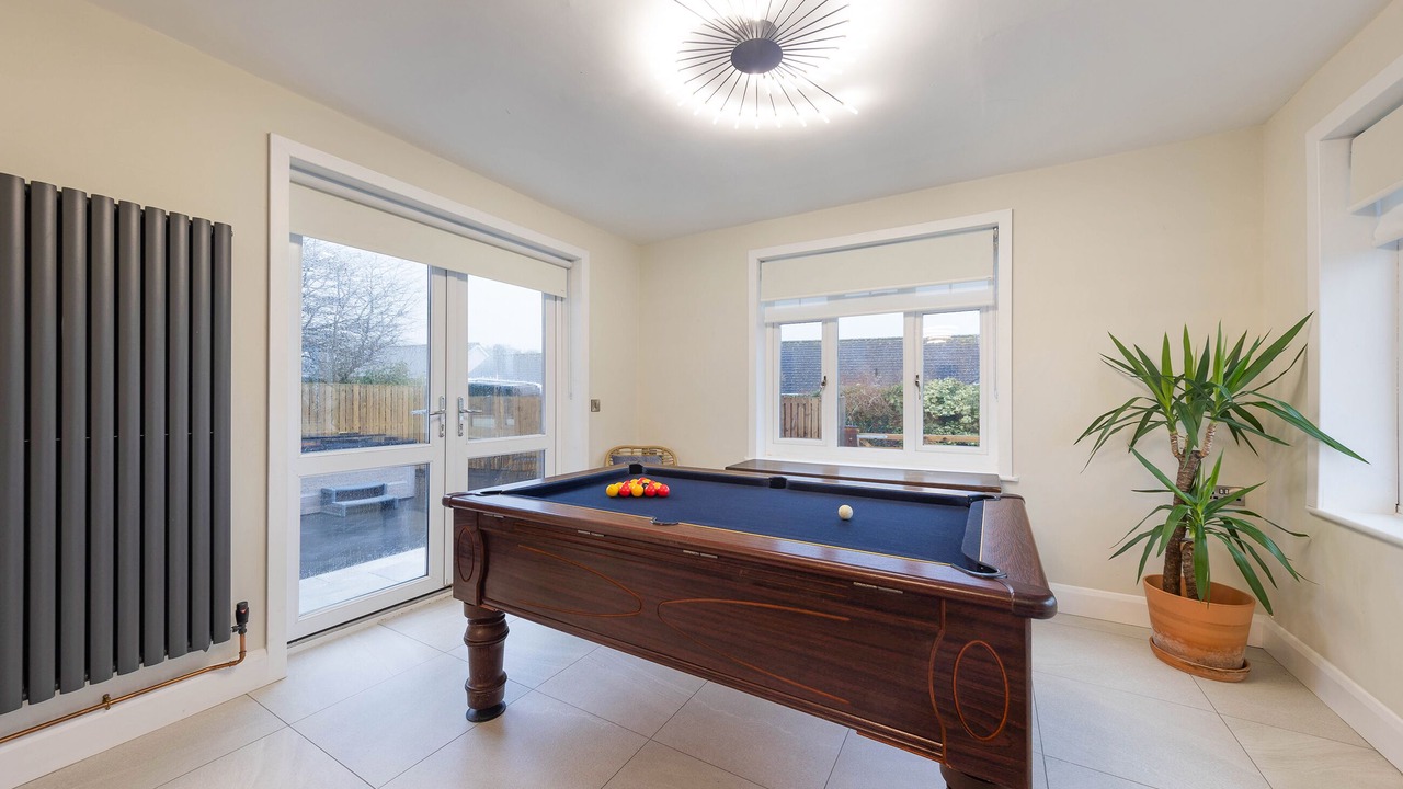 Photo of Others in Borth