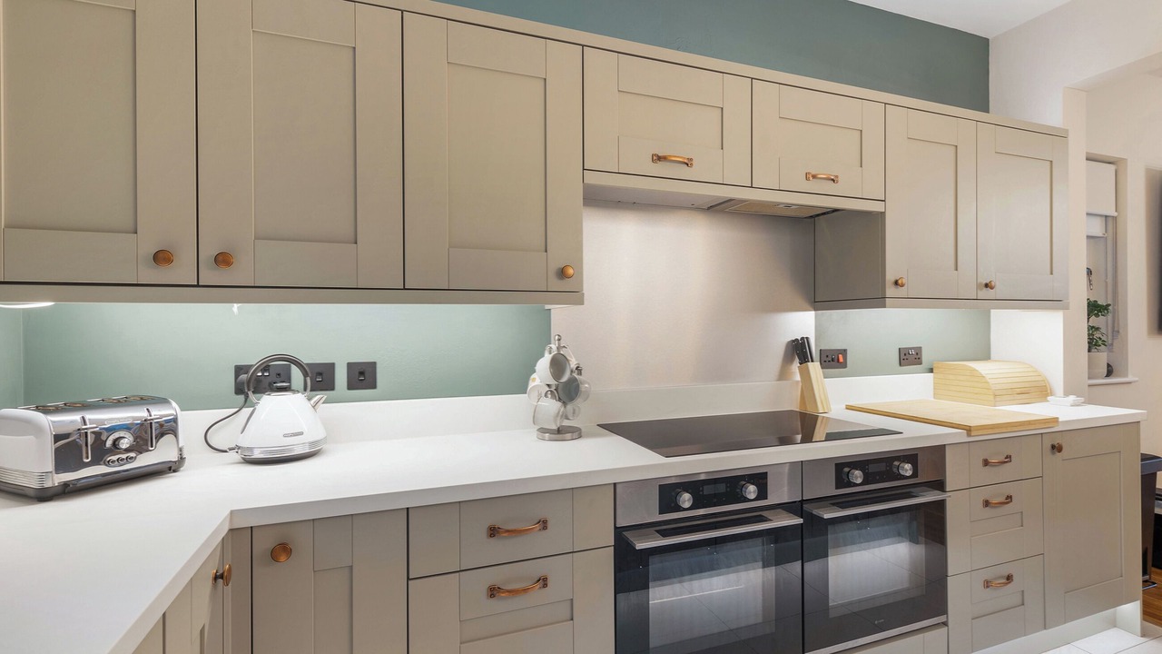 Photo of Others in Borth