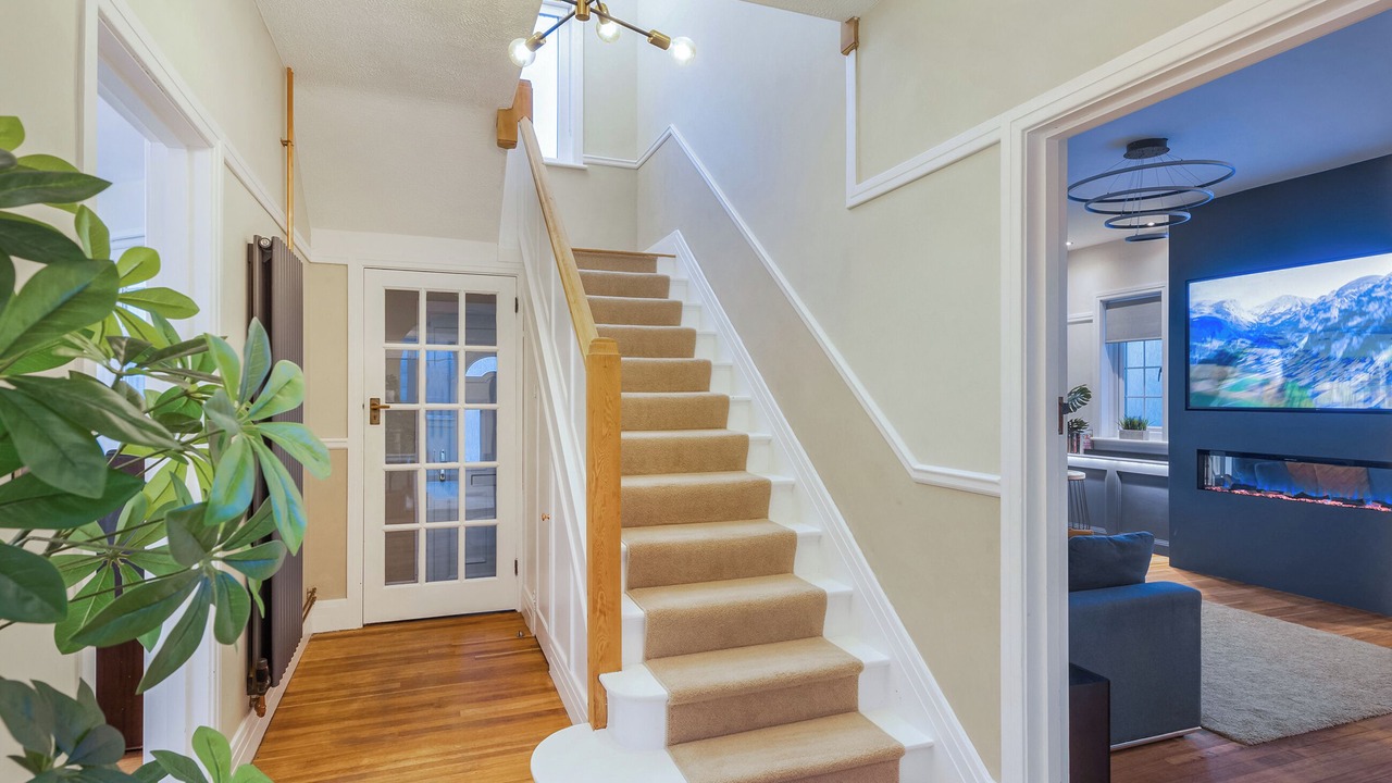 Photo of Others in Borth