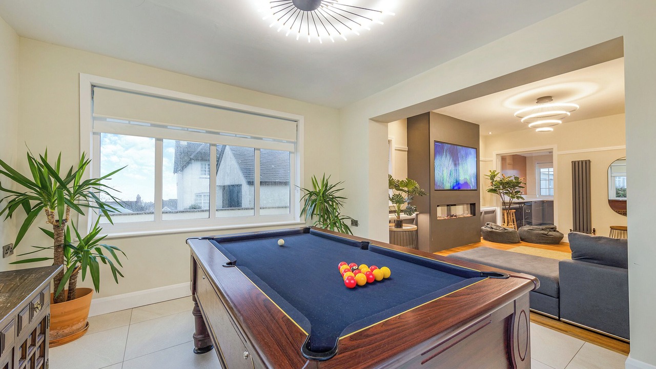 Photo of Others in Borth