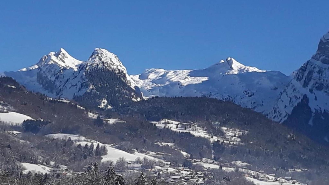 Photo of Others in Morillon