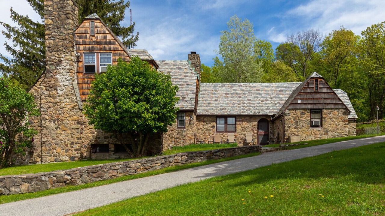 Photo of Outdoor in Fishkill