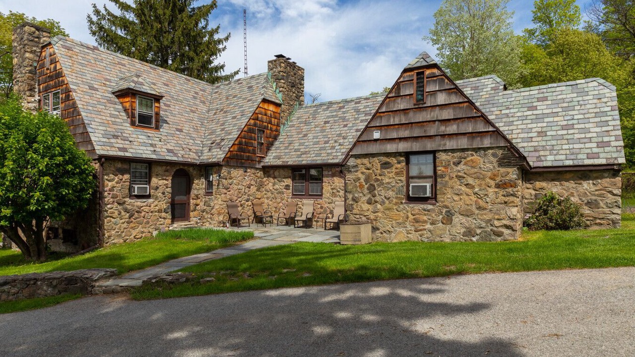 Photo of Outdoor in Fishkill