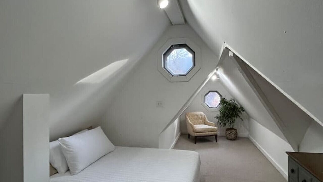 Photo of Others in Fishkill