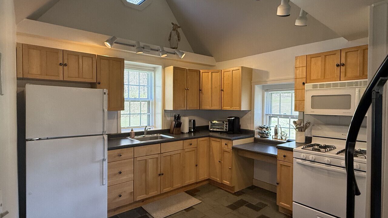 Photo of Others in Fishkill