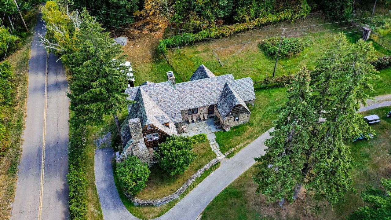 Photo of Outdoor in Fishkill