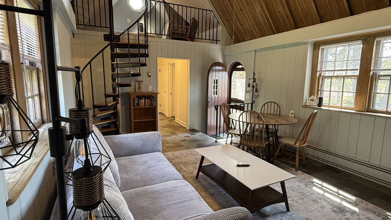 Photo of Bedroom in Fishkill