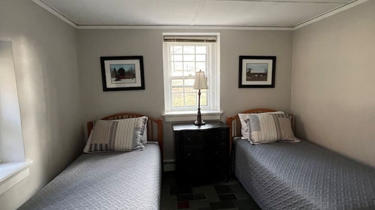 Photo of Others in Fishkill