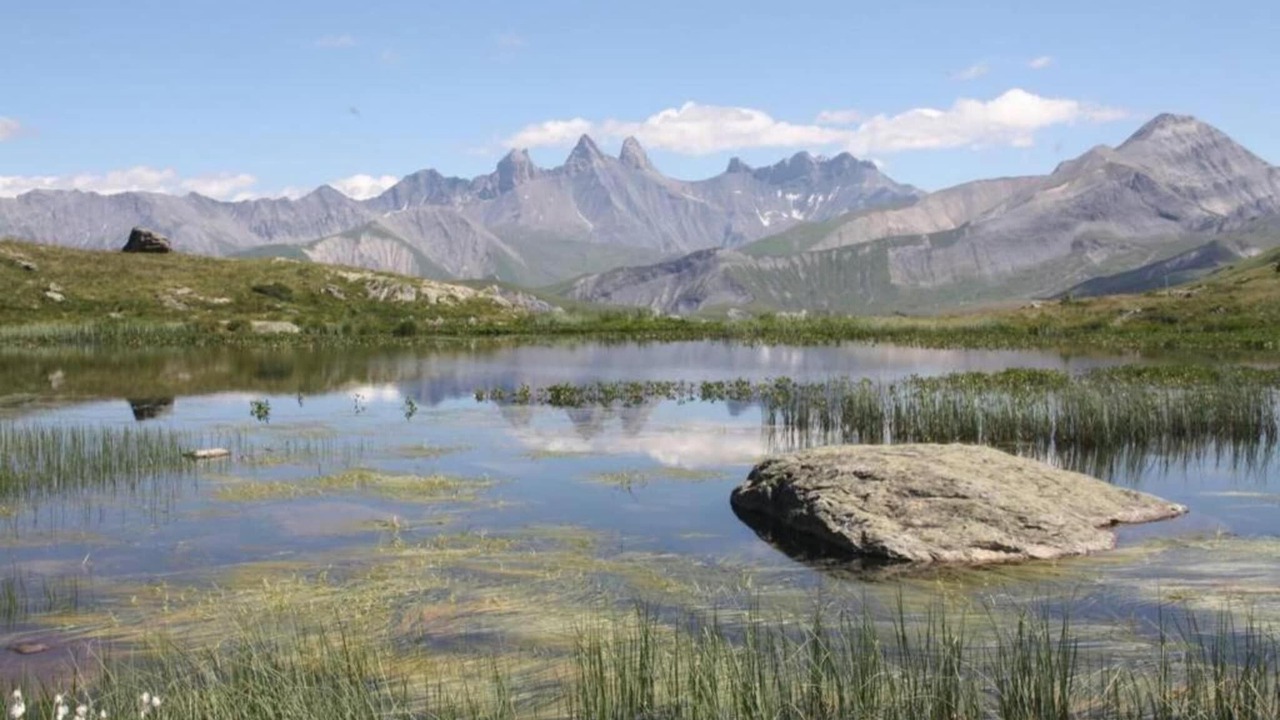 Photo of Others in Saint-Sorlin-d'Arves