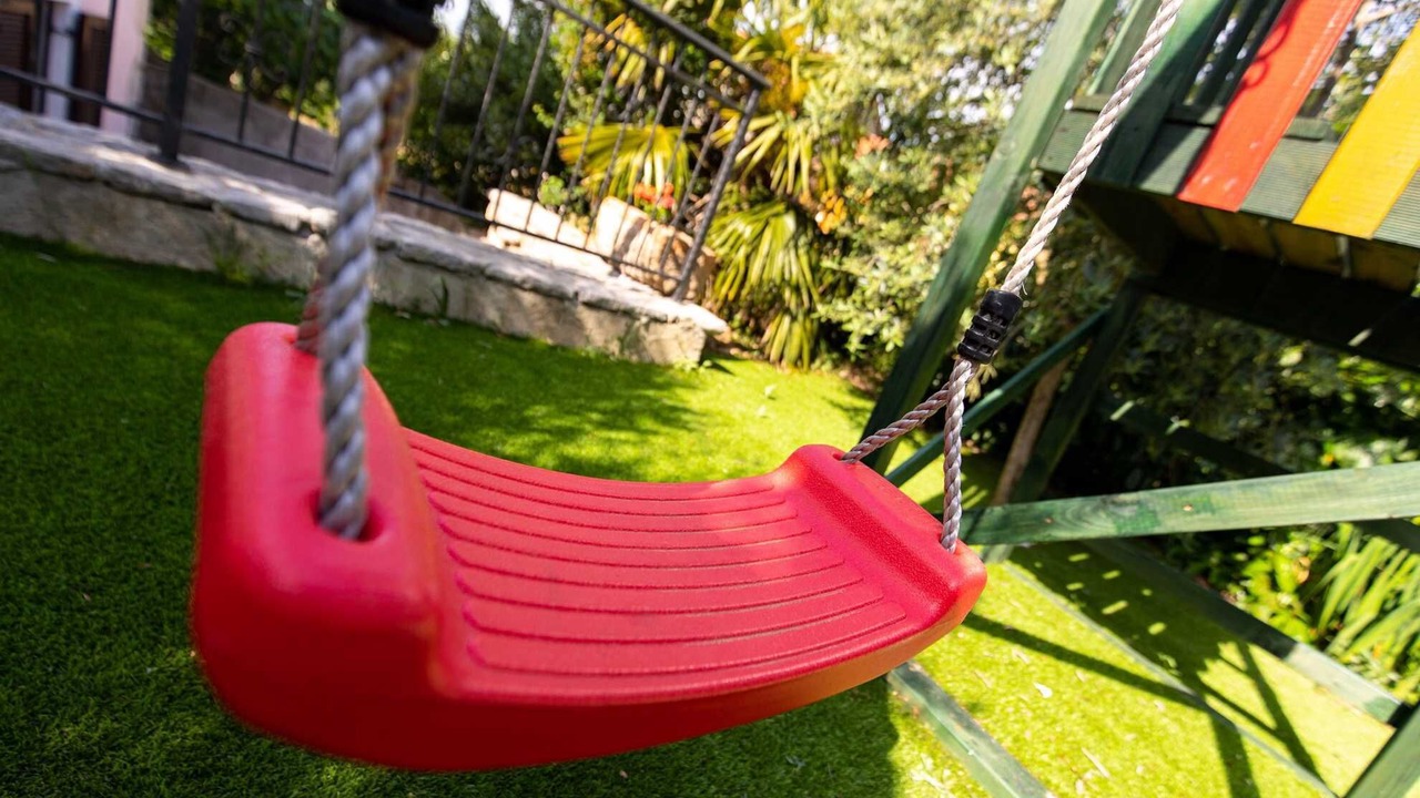 Photo of Outdoor in Sveti Vid Dobrinjski