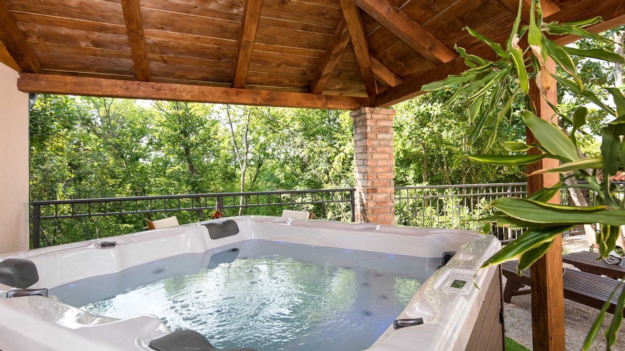 Photo of Outdoor in Sveti Vid Dobrinjski