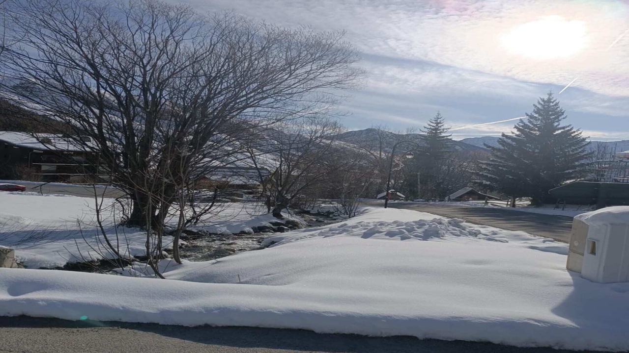Photo of Outdoor in Saint-Sorlin-d'Arves