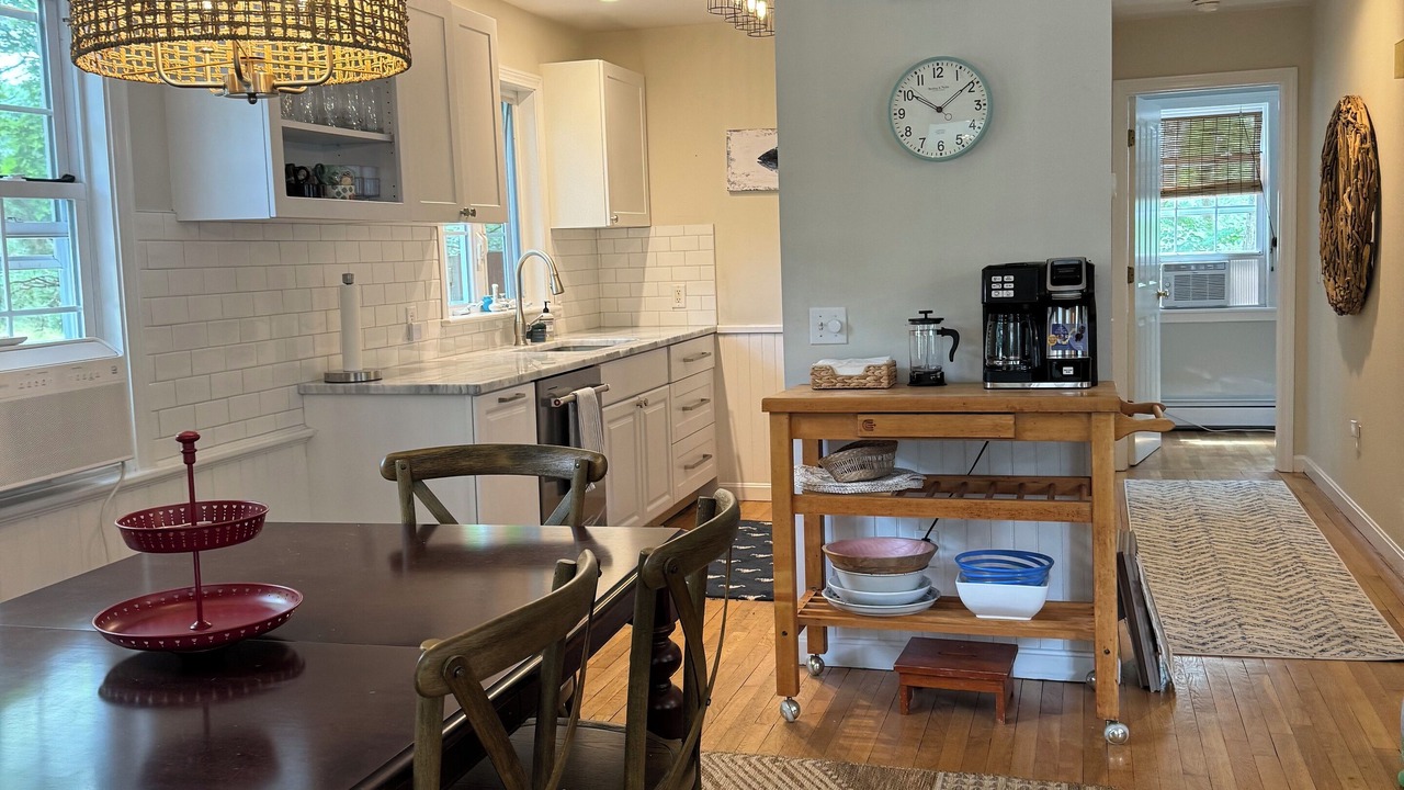 Photo of Others in East Chop