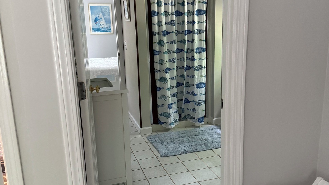 Photo of Others in East Chop