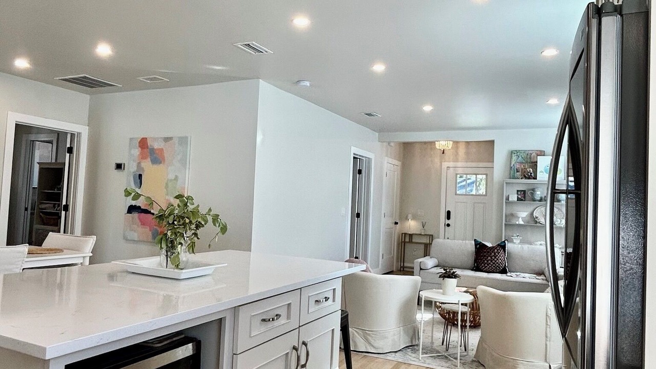 Photo of Others in Miramar