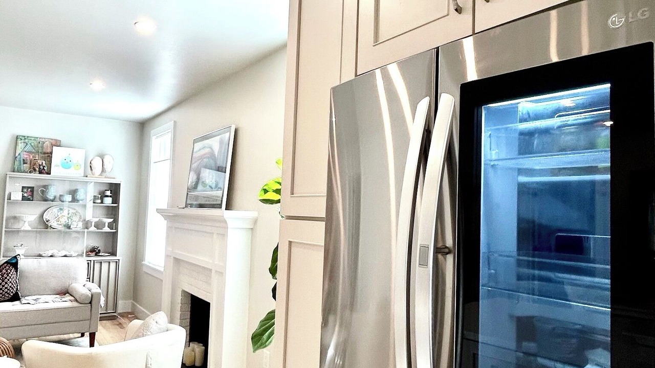 Photo of Others in Miramar