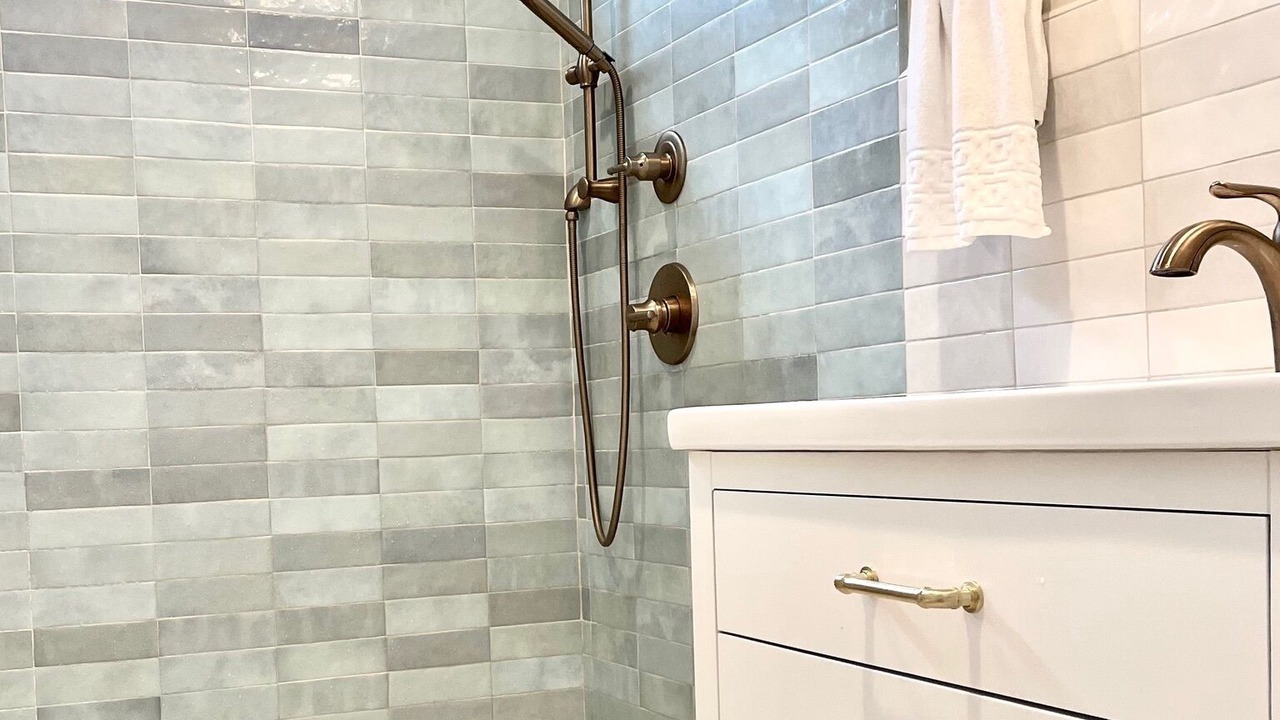 Photo of Bathroom in Miramar