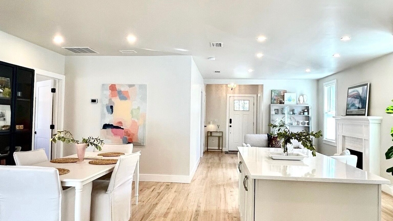 Photo of Others in Miramar