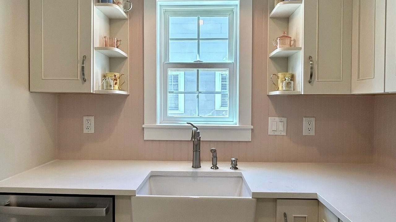 Photo of Kitchen in Miramar