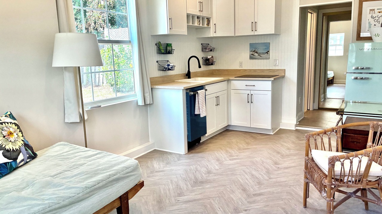 Photo of Bedroom in Miramar