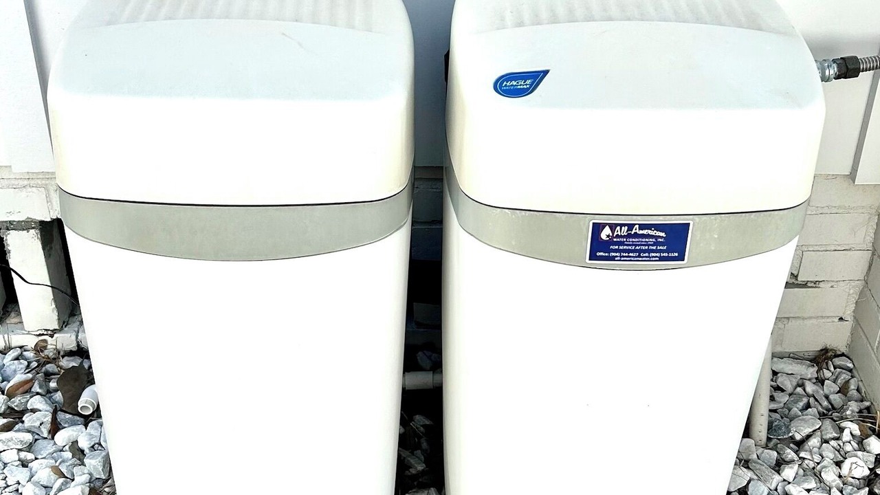 Photo of Others in Miramar