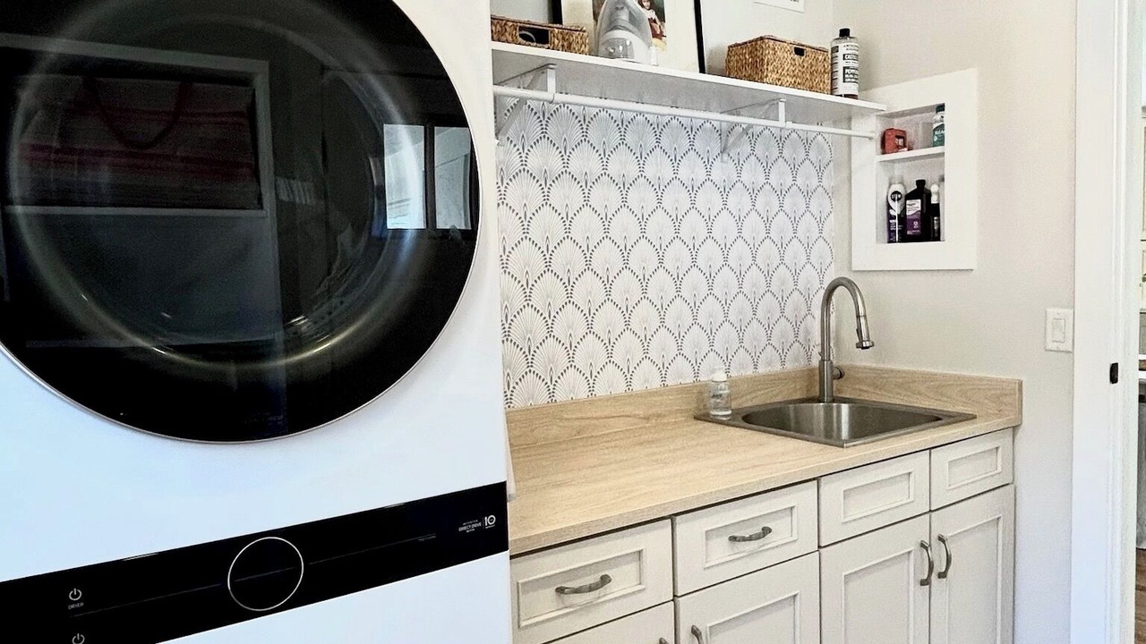 Photo of Others in Miramar