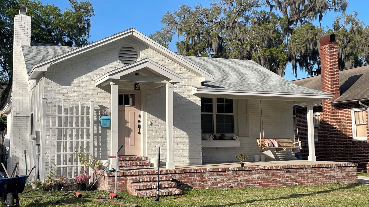 Photo of Outdoor in Miramar