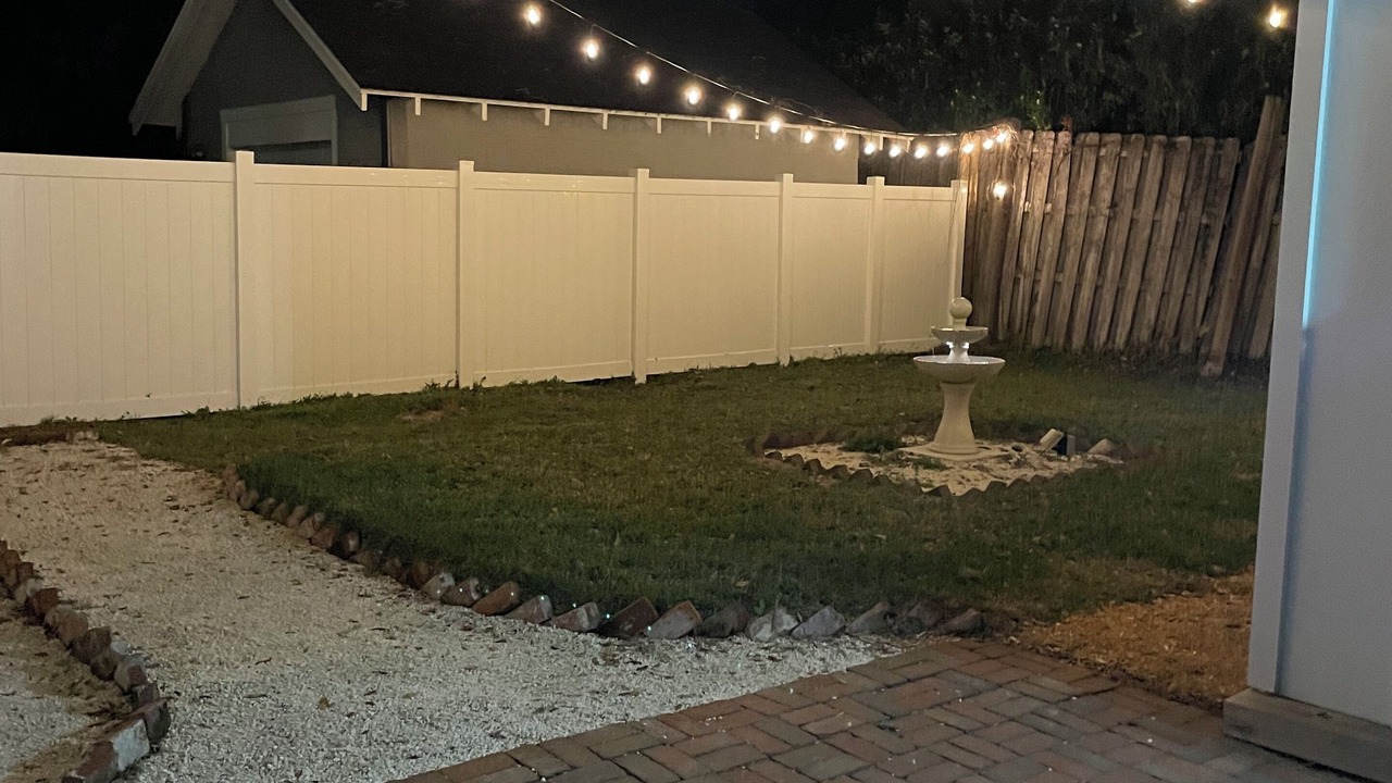 Photo of Outdoor in Miramar