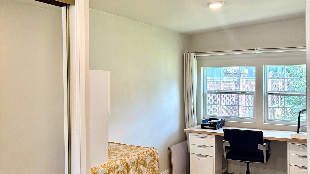 Photo of Others in Miramar