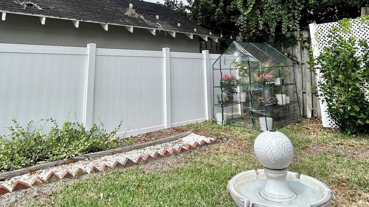 Photo of Outdoor in Miramar