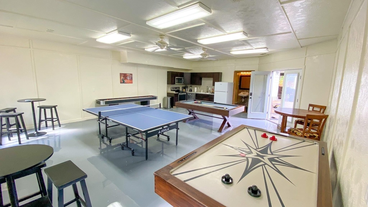 Photo of Bedroom in Seguin