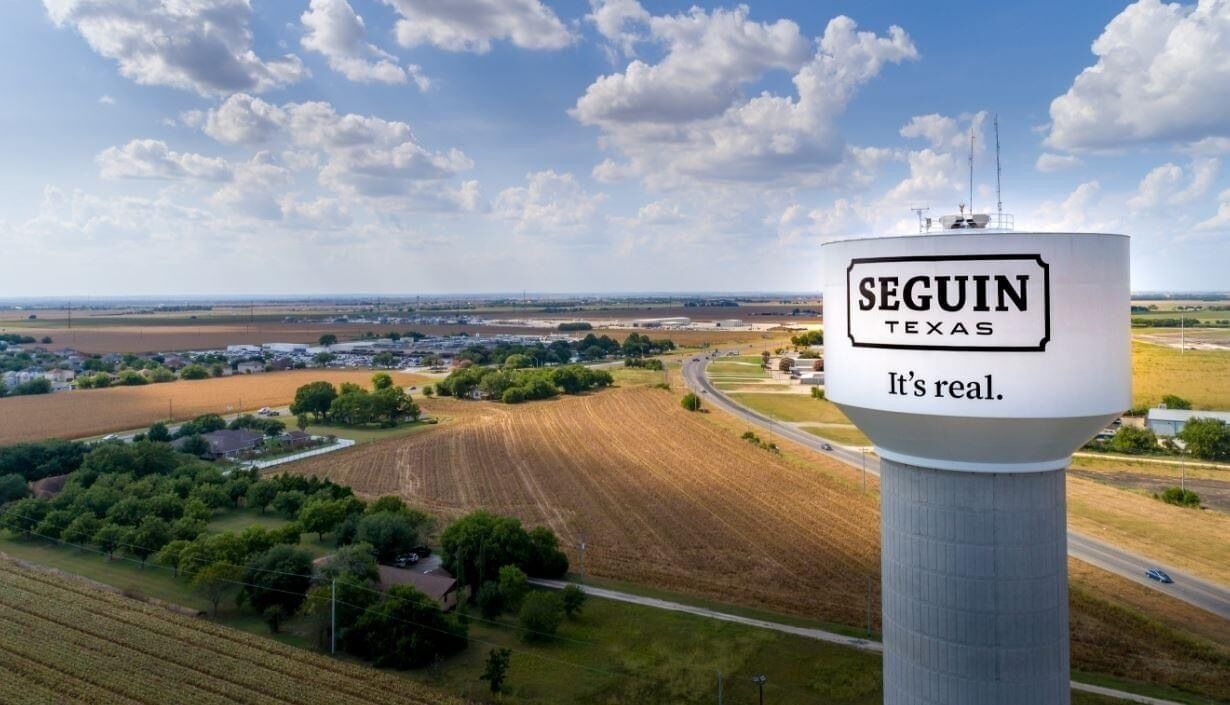 Photo of Others in Seguin