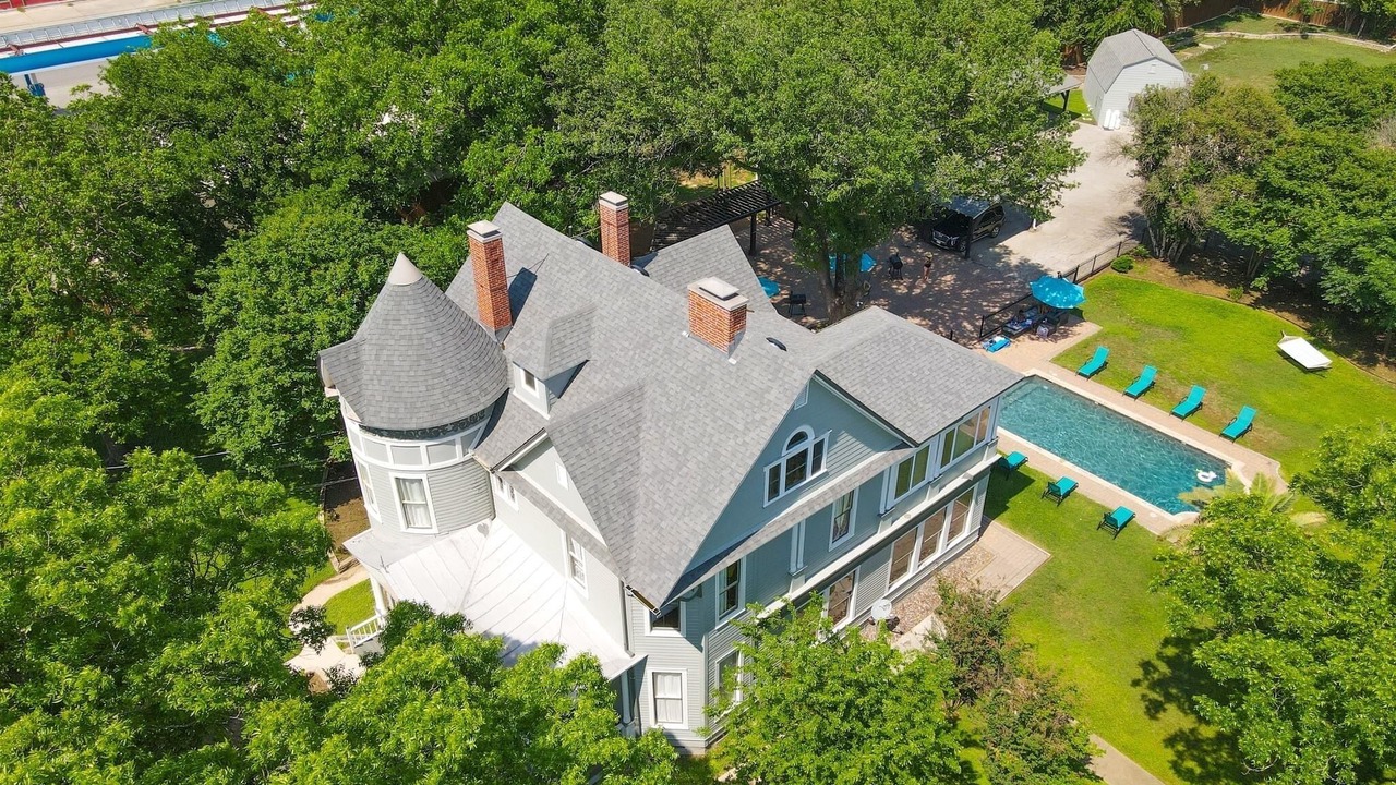 Photo of Outdoor in Seguin