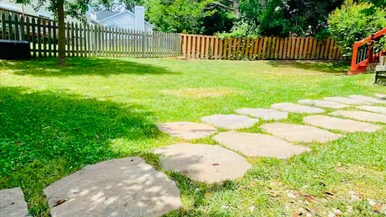 Photo of Outdoor in Beltsville
