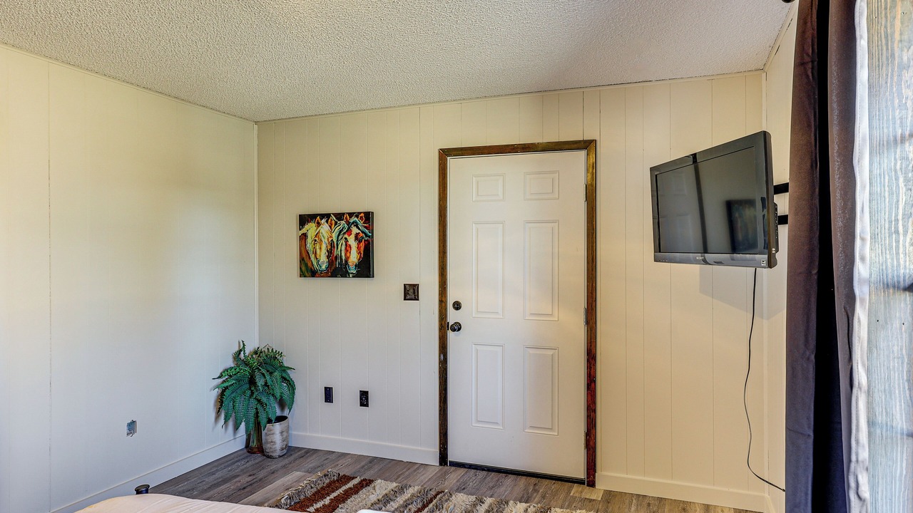 Photo of Bedroom in Bismarck