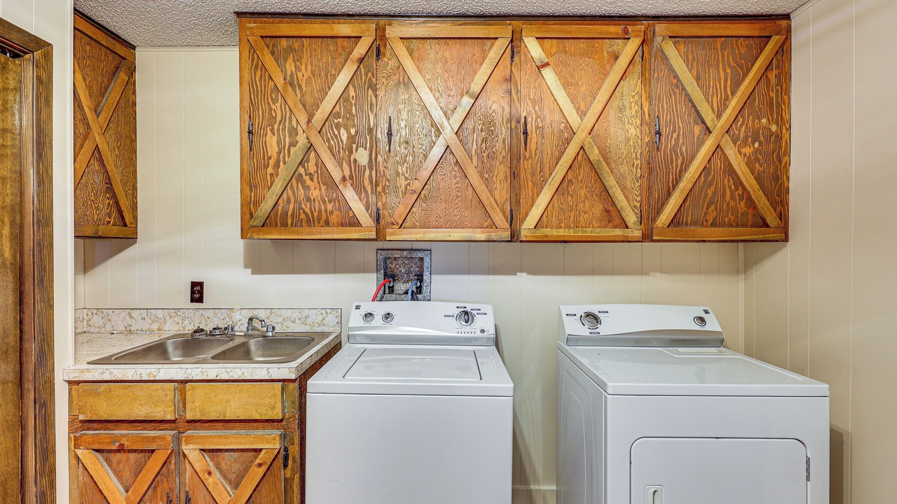 Photo of Bedroom in Bismarck