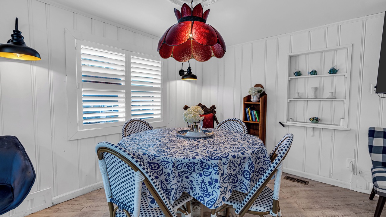 Photo of Others in Ocean Beach III