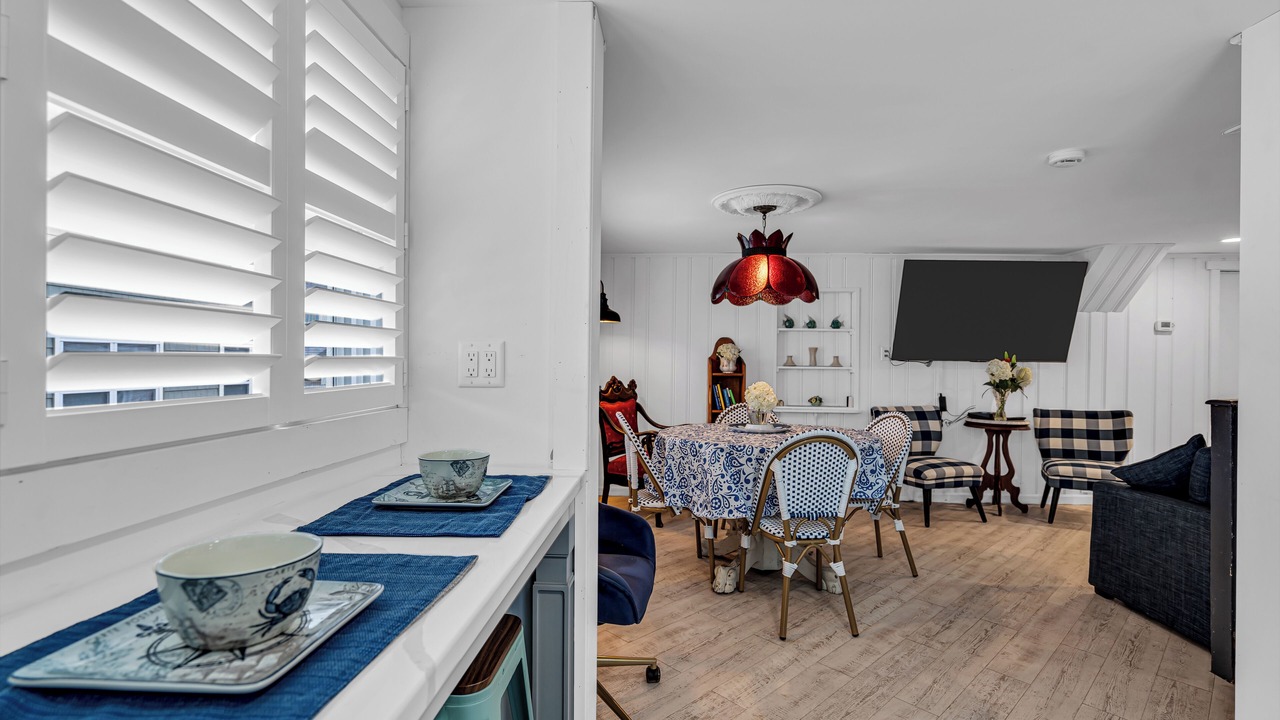 Photo of Others in Ocean Beach III