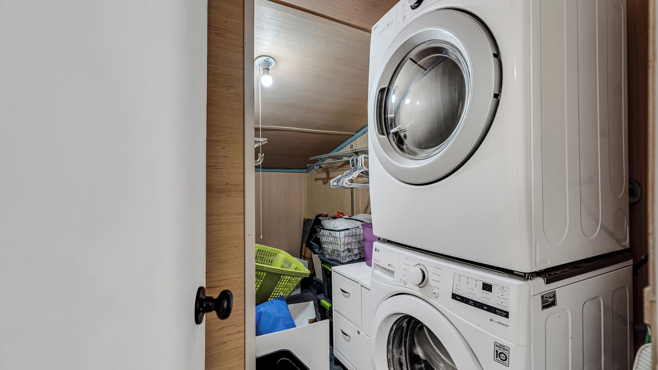 Photo of Others in Ocean Beach III