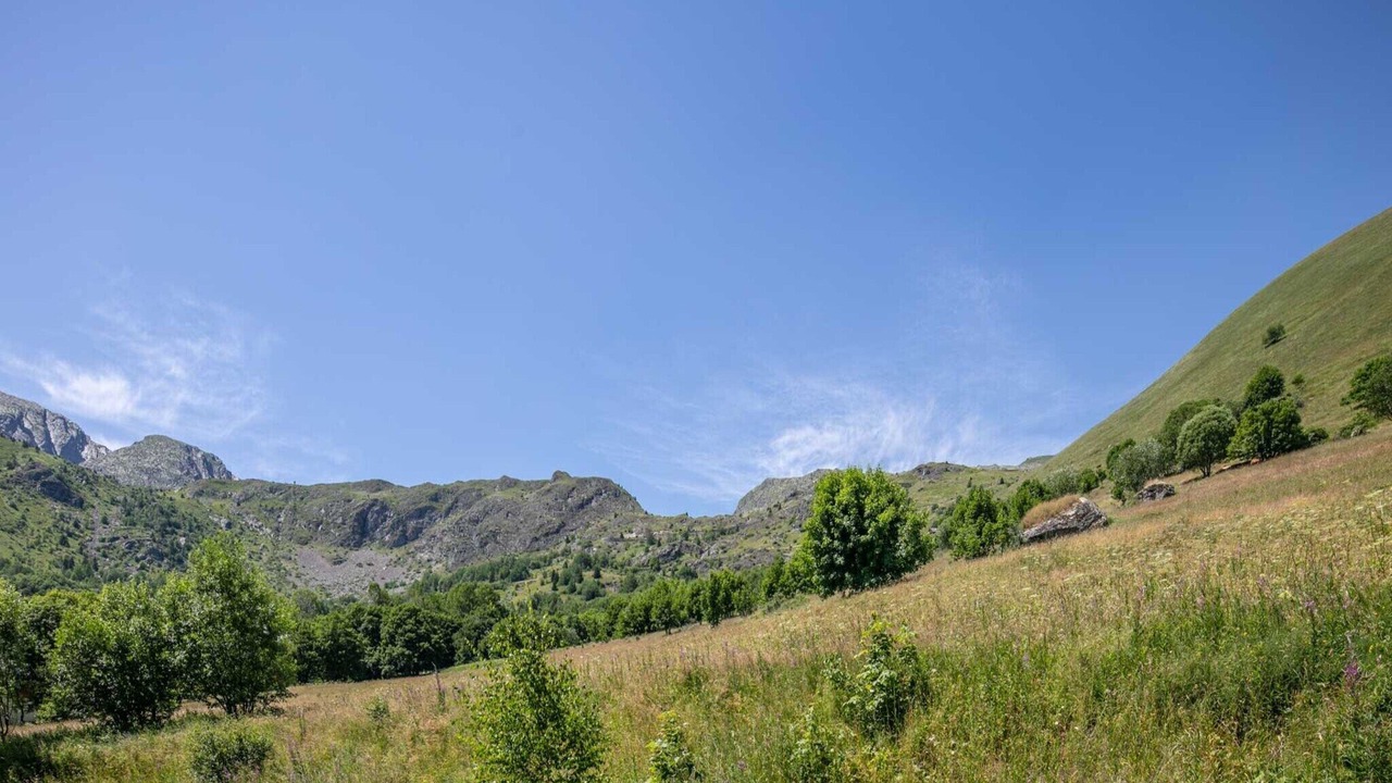 Photo of Outdoor in Saint-Sorlin-d'Arves