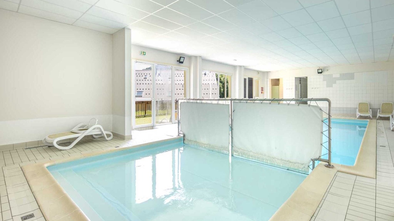 Photo of Outdoor in Saint-Sorlin-d'Arves