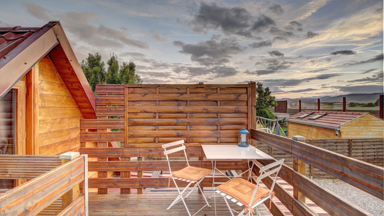 Photo of Outdoor in Guemar