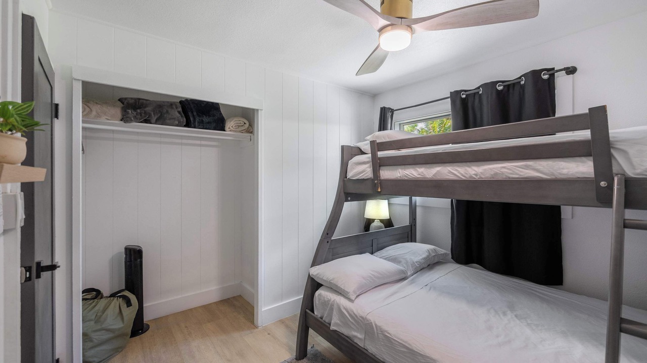 Photo of Others in Hauula