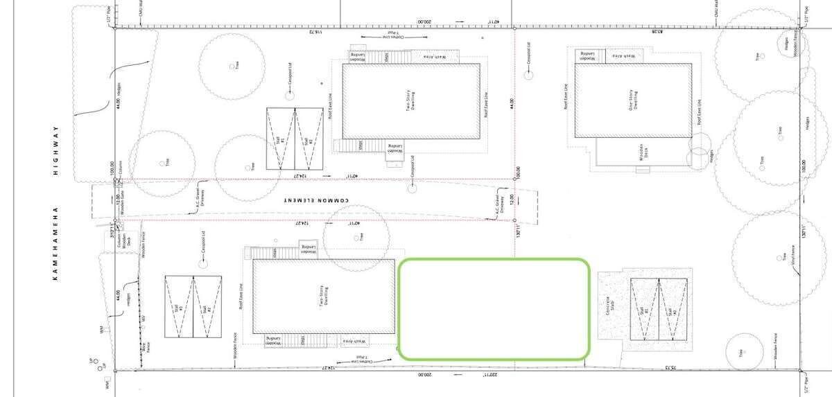 Photo of Others in Hauula