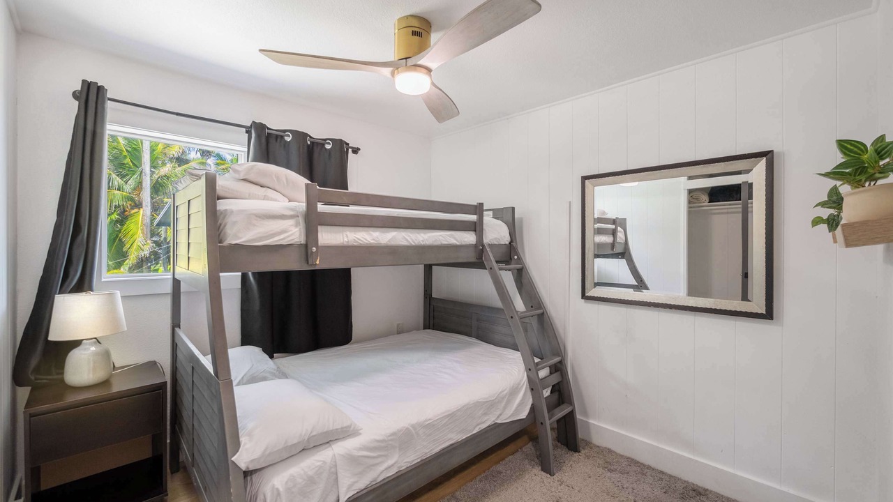 Photo of Others in Hauula