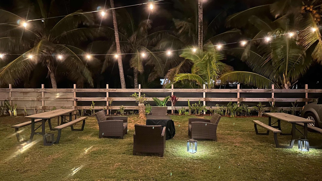 Photo of Others in Hauula