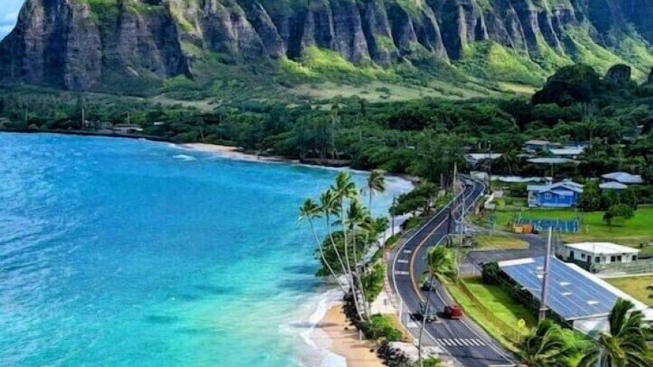 Photo of Others in Hauula