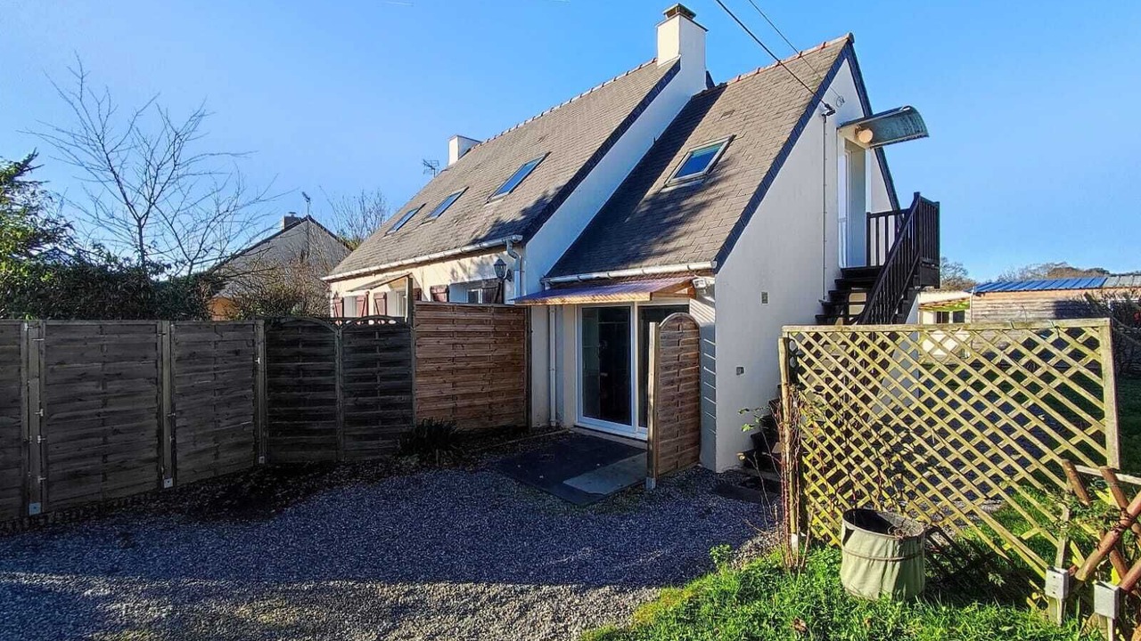 Photo of Outdoor in Donges