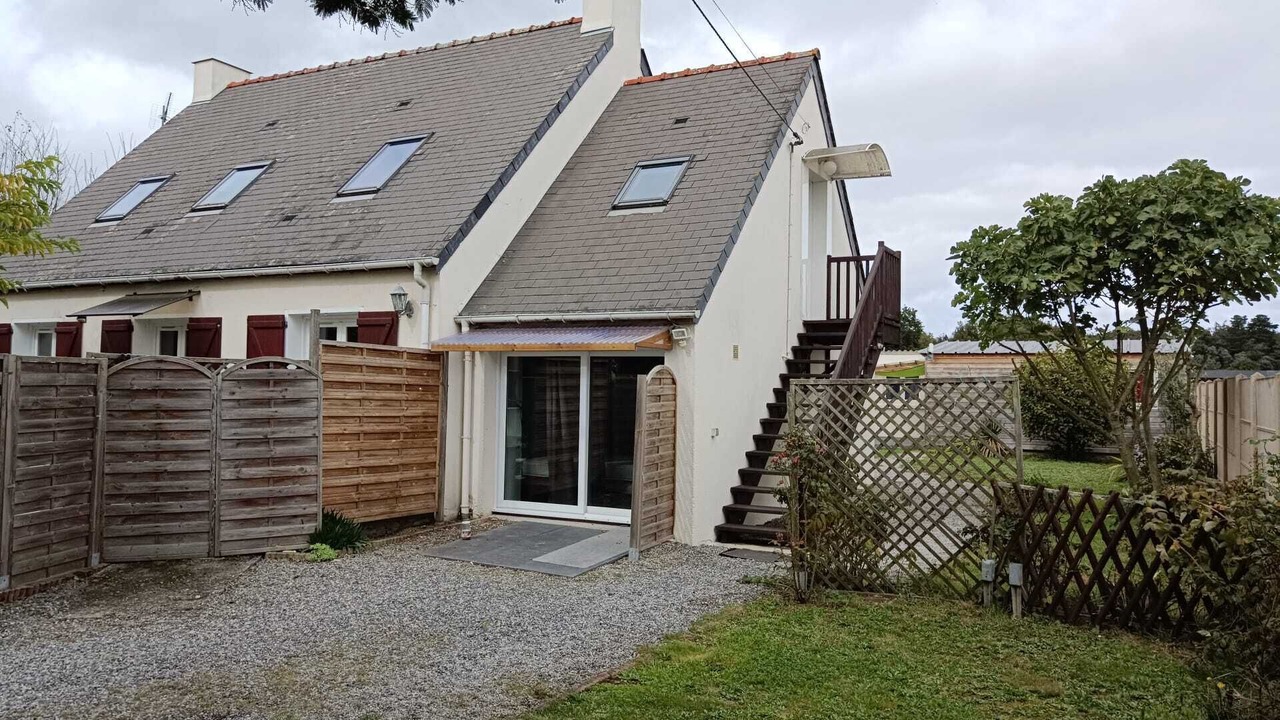 Photo of Outdoor in Donges