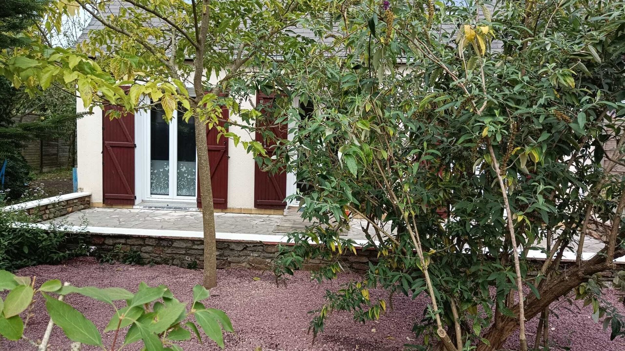 Photo of Outdoor in Donges